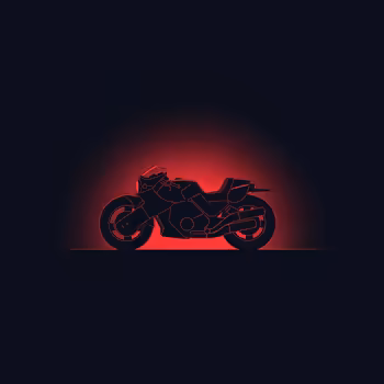 The Most Important Quotes from Akira