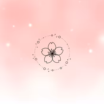 Famous Quotes from Boys Over Flowers