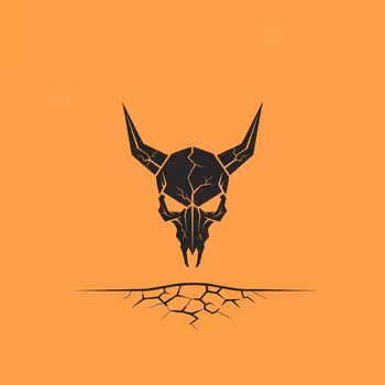 The Best Quotes from Desert Punk