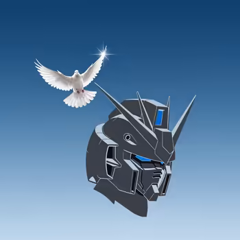 The Best Quotes from Gundam Wing