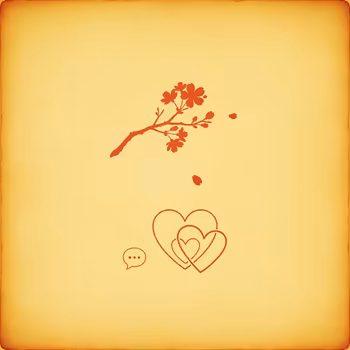 Mahoromatic's Most Memorable Quotes