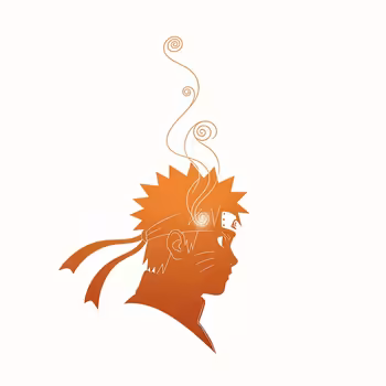 The Best Naruto Quotes and What They Mean