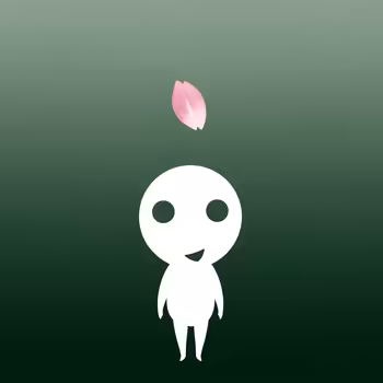 Princess Mononoke: Understanding the Movie's Big Ideas