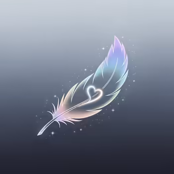 Shugo Chara Quotes About Dreams and Being Yourself